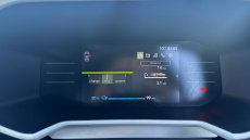 Dacia Spring 27kWh Expression 65 48kW 5dr Auto Electric Hatchback